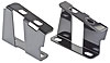 Power Brake Booster Brackets for 1955-1964 GM - image 3