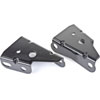 Power Brake Booster Brackets for 1967-1972 GM - image 2