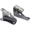 Power Brake Booster Brackets for 1967-1972 GM - image 3