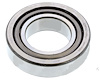 Outer Bearing Bore Diameter 0.8437 - image 1