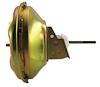Power Brake Booster for 1967-1972 GM A-Body, F-Body, X-Body [11 in. Delco Moraine] - image 1