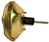 Universal Power Brake Booster 11 in. Delco - image 1