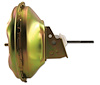 Power Brake Booster for 1967-1972 GM A-Body, F-Body - image 1