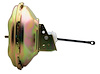 Power Brake Booster for 1970-1980 Chevy Camaro - image 1