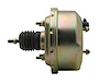 Universal Street Rod Power Brake Booster 7 in. Single Diaphragm - image 1