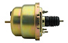 Universal Power Brake Booster 7 in. Dual Diaphragm - image 1