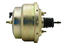 Universal Power Brake Booster 8 in. Dual Diaphragm - image 1