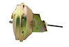 Power Brake Booster for 1964-1966 GM A-Body [9 in. Delco Moraine] - image 1