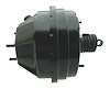 Power Brake Booster for 1966-1969 Mopar B-Body [Bendix Style] - image 1