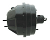 Power Brake Booster for 1971-1974 Mopar B-Body, E-Body [Bendix Style] - image 1