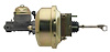 Brake Booster Kit for Select 1964-1966 Ford Mustang - image 1