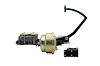 Power Brake Booster Conversion Kit w/Pedal Assembly for 1947-1954 Chevy Trucks [Frame Mount] - image 1