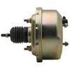 Hot Rod Bolt-On Frame Mount Power Brake Assembly with Pedal for 1928-1931 Ford Model A [7 in. Single Diaphragm Booster] - image 3