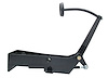 Brake Pedal Assembly for Select 1949-1954 Chevy Cars [Auto Trans]