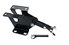 Booster Bracket for 1974-1986 Jeep CJ5, CJ6 [Firewall] - image 1