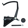 Brake Pedal Assembly for 1955-1959 Chevy Trucks [Frame Mount] - image 1