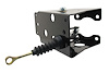 Booster Bracket for 1966-1977 Ford Bronco [Firewall] - image 1