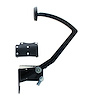 Brake Pedal Assembly for 1947-1954 Chevrolet Trucks [Frame Mount Brake Pedal]