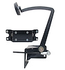 Brake Pedal Assembly for 1928-1931 Ford Universal Frame Mount Pedal - image 1