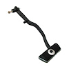 Brake Pedal Assembly for 1967-1969 Automatic Ford Mustang Brake Pedal
