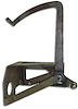 Brake Pedal Assembly for 1953-1956  Ford Trucks [Frame Mount]