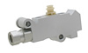 Universal Proportioning Valve for GM Disc/Disc Setup [Aluminum] - image 1