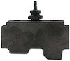 Distribution Block for 1967-1969 Chevy Camaro