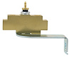 Proportioning Valve for 1969 Chevy Corvette