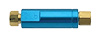 Universal Disc Brake Residual Check Valve [2 lbs.] - image 1