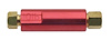 Universal Drum Brake Residual Check Valve [10 lbs.] - image 1