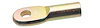 Universal Pedal Rod Extension [2 1/2 in.] - image 1
