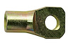 Universal Pedal Rod Extension [1 1/2 in.] - image 1