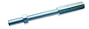 Universal Pedal Rod Extension [4 3/4 in.] - image 1