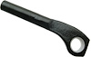 Universal Pedal Rod Extension for Select Jeep Models - image 1