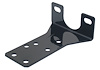 Proportioning Valve Mounting Bracket - Bottom Mount [Black Powder-Coated] - image 1