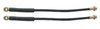 Front Disc Brake Conversion Kit for Select 1955-1958 GM Full Size Models [Standard Kit w/Raw Calipers] - image 4