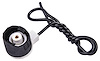 Proportioning Valve Sensor Wiring Pigtail - image 1