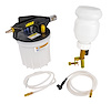 Pneumatic Brake Bleeder Kit - image 1