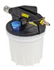 Pneumatic Brake Bleeder Kit - image 2