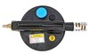 Pneumatic Brake Bleeder Kit - image 3