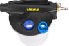 Pneumatic Brake Bleeder Kit - image 4