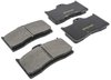 Brake Pads [15E Performance Metallic] - image 2