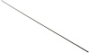 Transmission Repair Line for Chrysler and GM Automatic Transmissions [3/8 in. Tube x 72 in L] - image 1