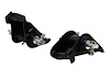 SPRING PLATE BUSHING - image 1