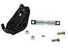 SPRING PLATE BUSHING - image 1