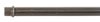 Transmission Repair Line for Chrysler and GM Automatic Transmissions [3/8 in. Tube x 72 in L] - image 2