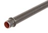 Transmission Repair Line for Chrysler and GM Automatic Transmissions [3/8 in. Tube x 72 in L] - image 3