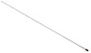 Fuel Line to Hose Repair Line for Chrysler, Ford and GM Fuel Injection Applications [3/8 in-16mmx1.5 x 60 in. L] - image 1