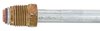Fuel Line to Hose Repair Line for Chrysler, Ford and GM Fuel Injection Applications [3/8 in-16mmx1.5 x 60 in. L] - image 3