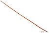 Power Steering Rack Repair Line for Chrysler, Ford, and GM Models, w/O-ring Flare [3/8 in. x 30 in. L] - image 1
